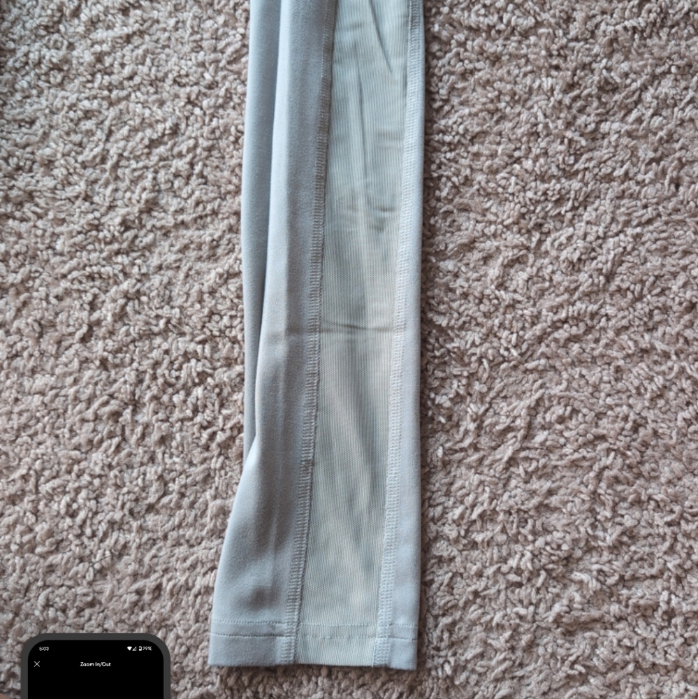 Gymshark Leggings - Picture 4 of 4